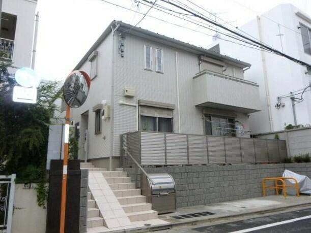 カーサ　コトブキ