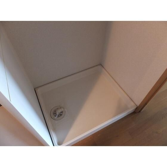 ＧＲＡＮＡＴＯの設備