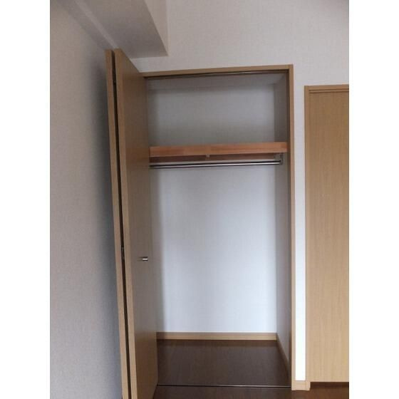 ＧＲＡＮＡＴＯの収納