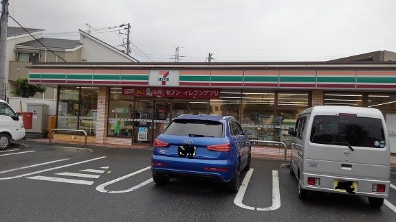 グランステージ綱島のその他