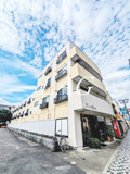 アネックス栄町の画像