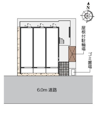 【その他】 | クレイノセジュール中原