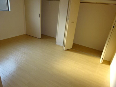 【その他】 | クレシア