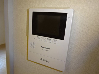 【セキュリティ】 | クレシア