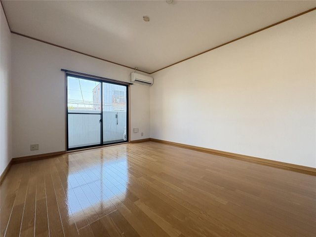 ウイングス7番館のその他