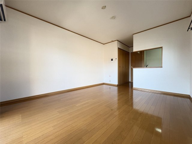 ウイングス7番館のその他