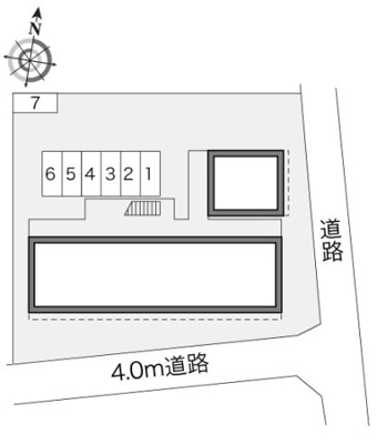 【その他】 | レオパレスＩＴ