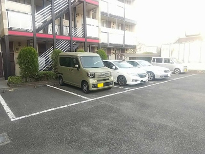 【その他】 | レオパレスＩＴ
