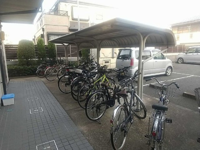 【その他】 | レオパレスＩＴ