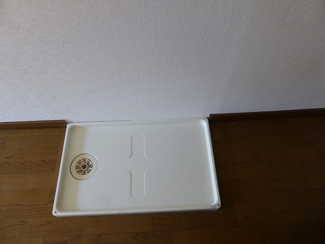 プチシャトー王塚の設備