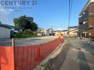 当日見学可能ですので、見学希望の際はお気軽にお問い合わせください。ネットからの見学予約も便利です♪