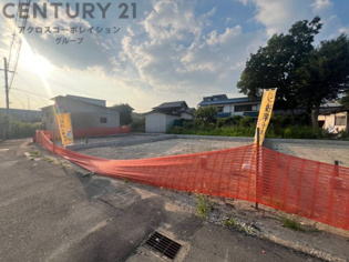 当日見学可能ですので、見学希望の際はお気軽にお問い合わせください。ネットからの見学予約も便利です♪