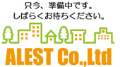 津久野町3丁貸家の画像
