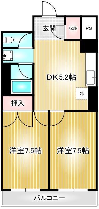 ライオンズマンション千種｜名古屋市の賃貸ならMy賃貸
