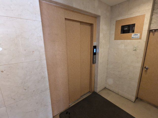 ライオンズマンション千種|名古屋市の賃貸ならMy賃貸のその他共用部分|ライオンズマンション千種