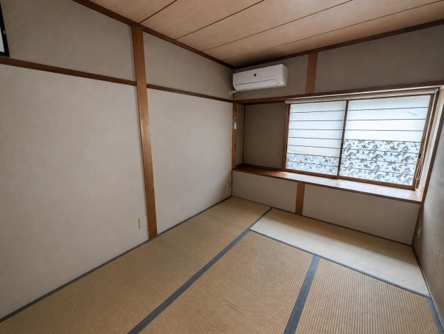 西ノ京星池町