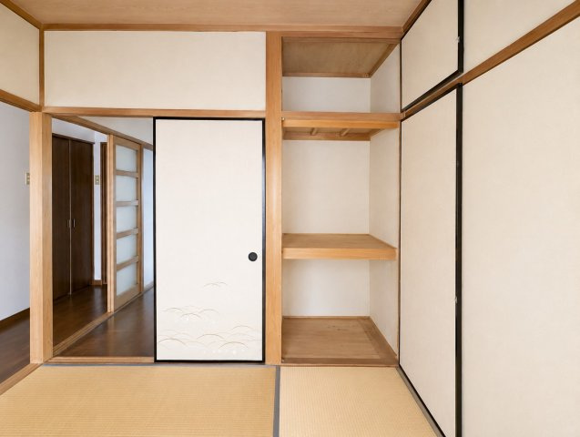 西ノ京星池町