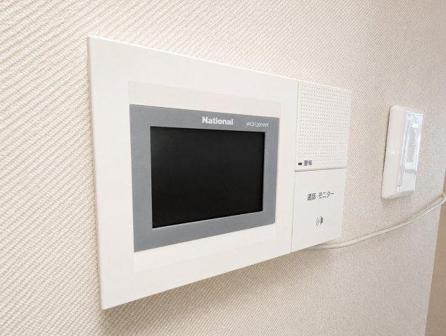 西ノ京星池町