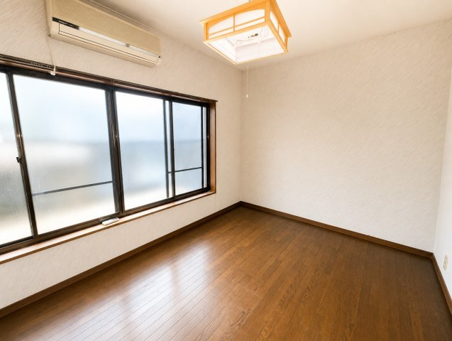 西ノ京星池町