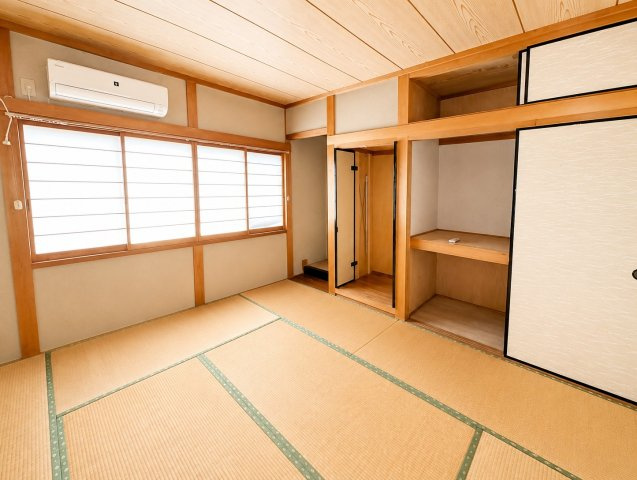 西ノ京星池町
