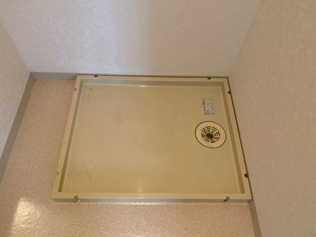 ファーストイン広畑のその他
