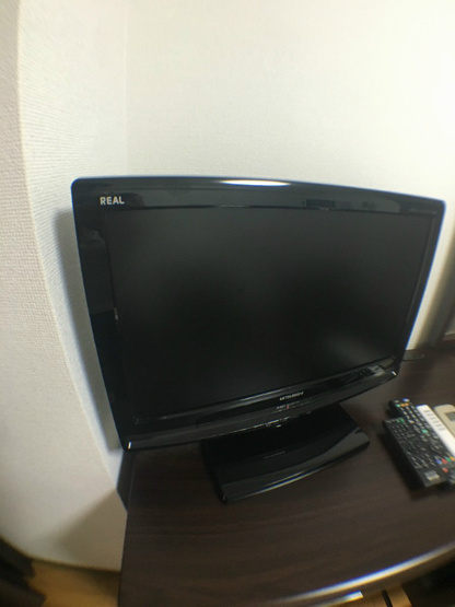 【設備】