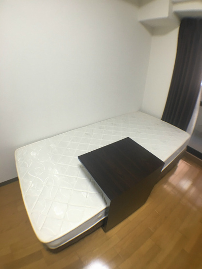【その他】