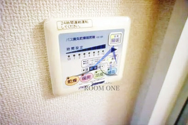 リガーレ本所吾妻橋
