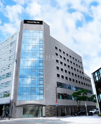 ＢＥＡＲＥ本町ＢＬＤＧ
