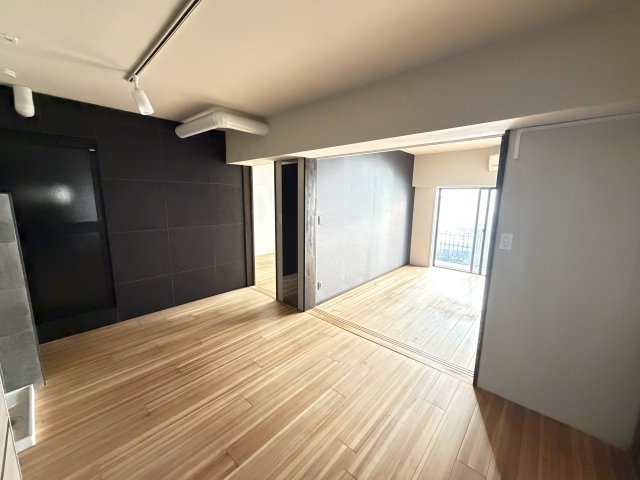 ブリックハイツのその他