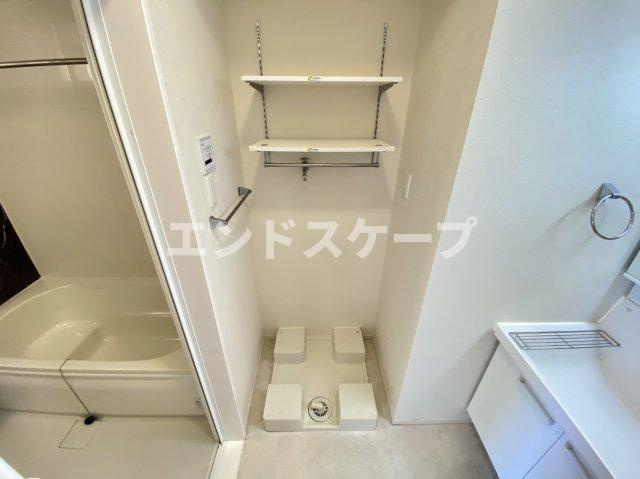オペラハウス青柳　Ⅱの玄関|高崎、前橋エリアのお部屋探しはエンドスケープまで！お客様の理想お聞かせ下さい♪