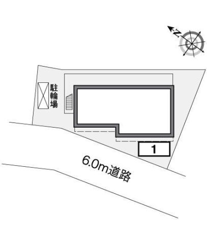 レオパレスＨＩＮＯのその他