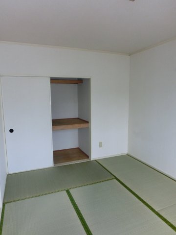 エステート中園のその他