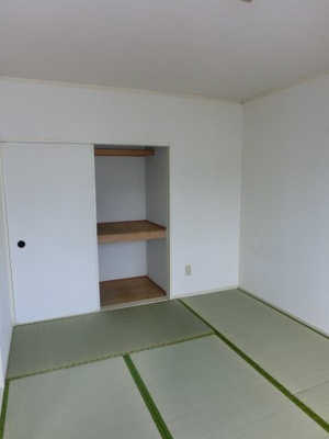 【その他】 | エステート中園