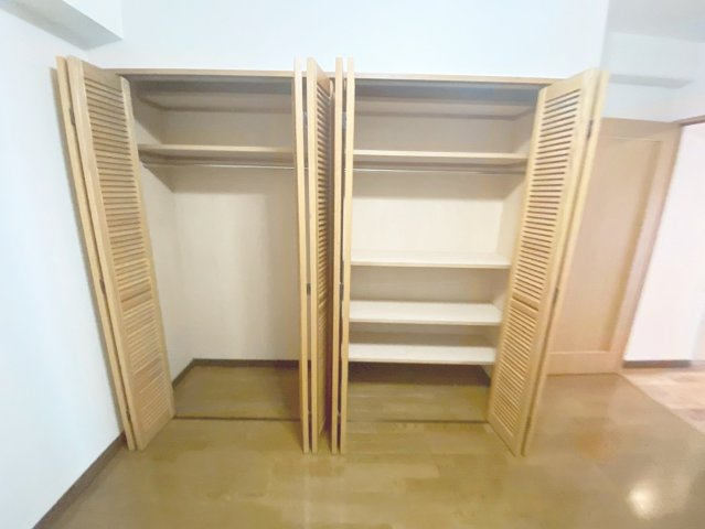 ソリオ宝塚東館のその他