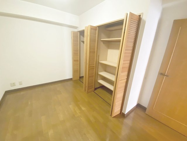 ソリオ宝塚東館のその他