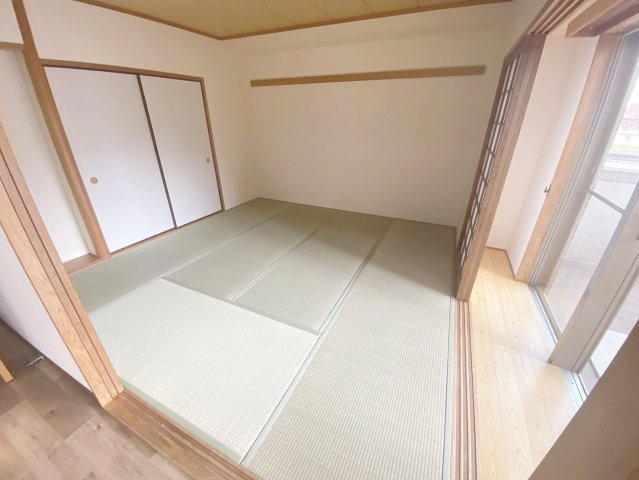 ソリオ宝塚東館のその他