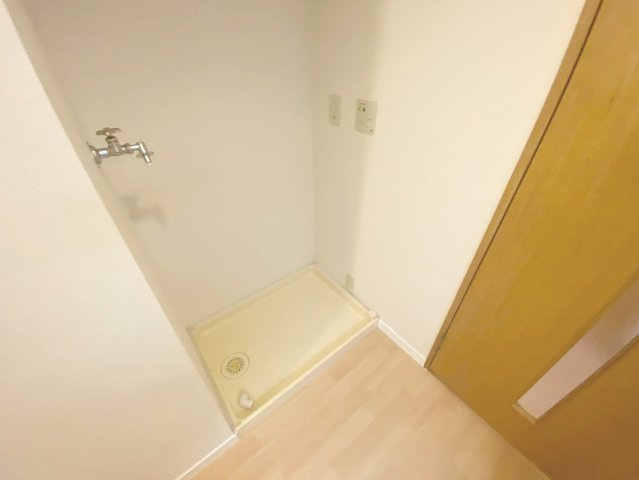 ソリオ宝塚東館の設備