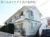 プロミネント小川の画像