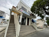 神戸市西区小山３丁目の店舗事務所の画像