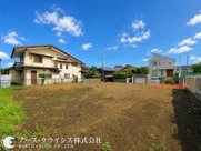 松戸市稔台15期　全2区画の画像