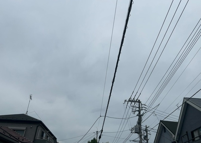 【展望】 | メゾン・ド・ノア元横山 | 景色重視でお家選ぶをするとスーパーが遠い！学校が遠い！など生活をするうえで利便性で困ることもあります。まず一度現地を見学する際に、周辺の施設などがあるかを確認し、暮らし始めた後のことを想像しましょう。