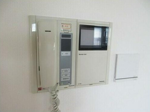 【設備】