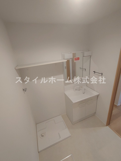 【その他】 | グリーンハイツM | イメージ写真です。