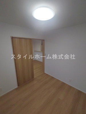 【その他】 | グリーンハイツM | イメージ写真です。
