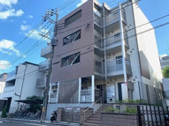 クレイノＴ　Ｈｏｕｓｅ　浦和の画像