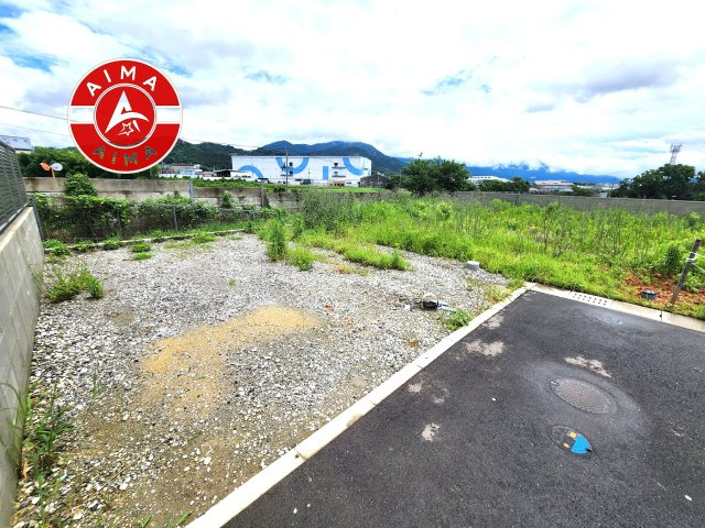 糟屋郡須恵町大字植木第17-2棟（6号棟）の外観|見学の時間などお気軽にお問い合わせ下さい。