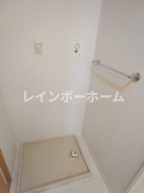 【仲介手数料：50％OFF】対象物件！の設備