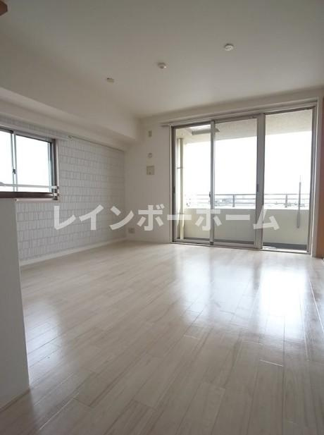 【仲介手数料：50％OFF】対象物件！