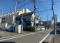 メゾン・ド・ノア元横山の画像